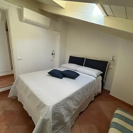 Sotto 'o Sole Σπίτι διακοπών Ραβέλλο