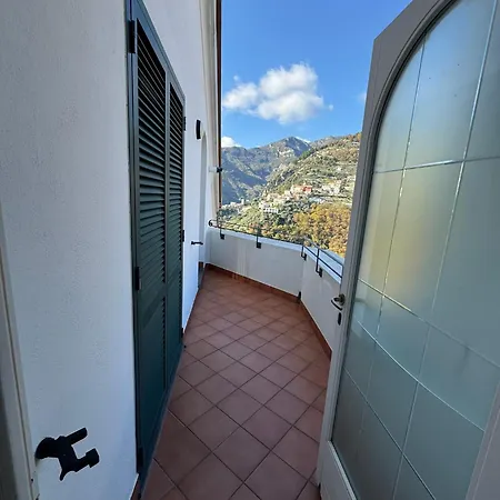 Sotto 'o Sole Σπίτι διακοπών *