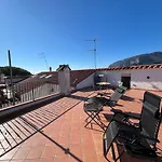 Sotto 'o Sole * Ravello