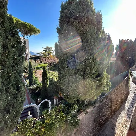 Sotto 'o Sole