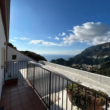Sotto 'o Sole *