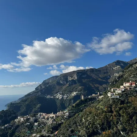 Sotto 'o Sole