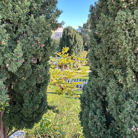 Holiday home Sotto 'o Sole